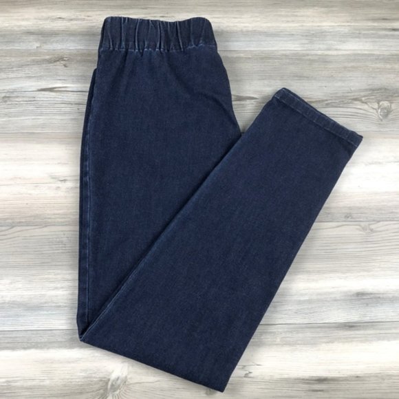 Metro Jeans, Small - Picture 3 of 6